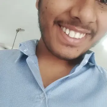 1000133707